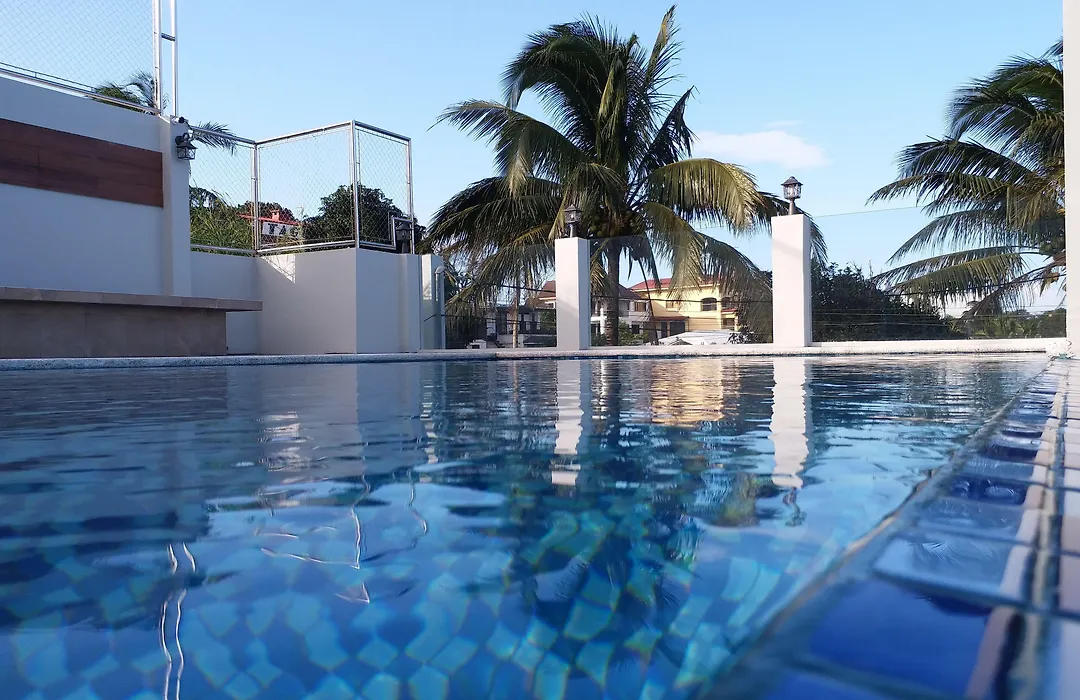Lee Boutique Hotel Tagaytay-1